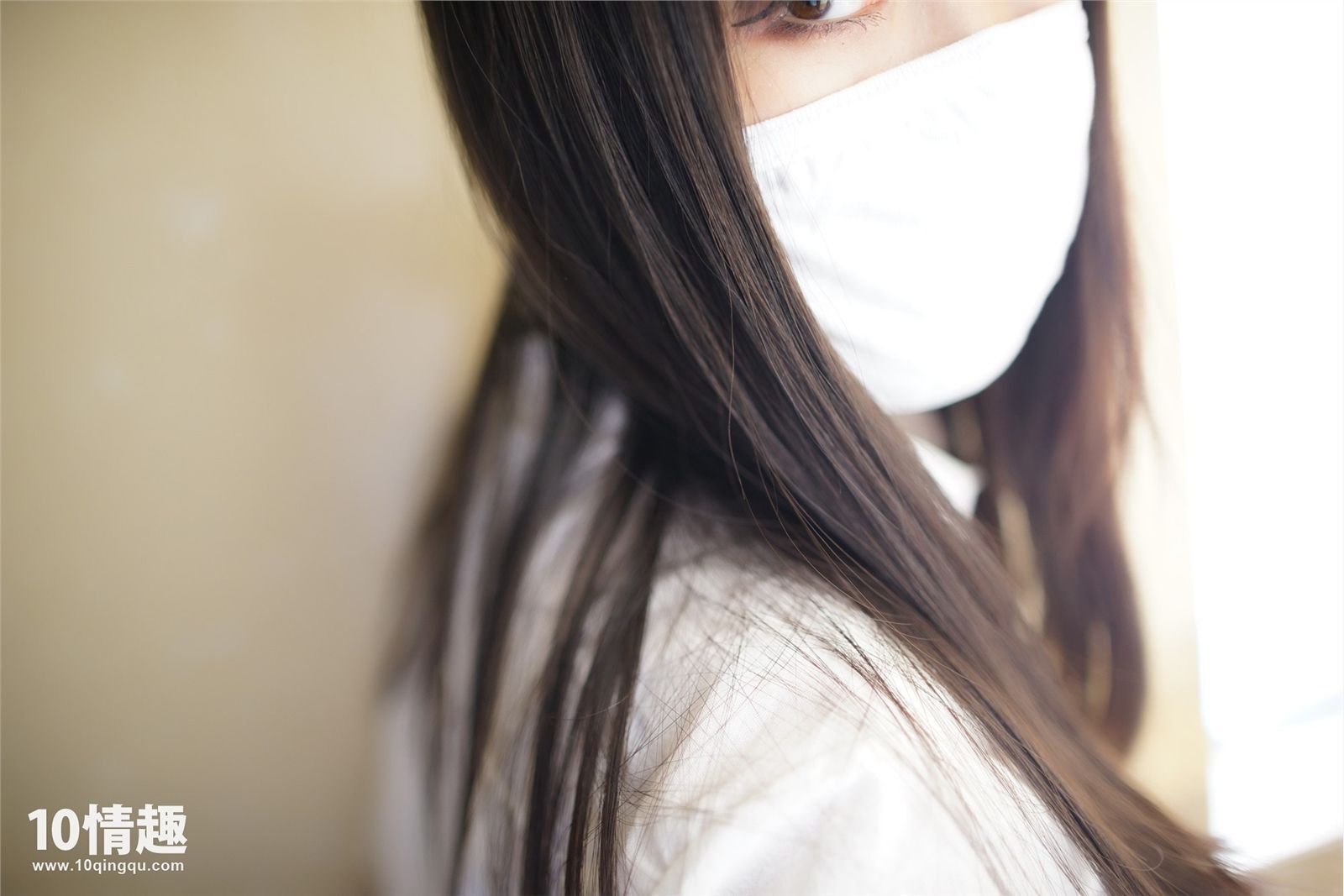 [ROSI写真]KZ系列 2017.01.24 NO.226